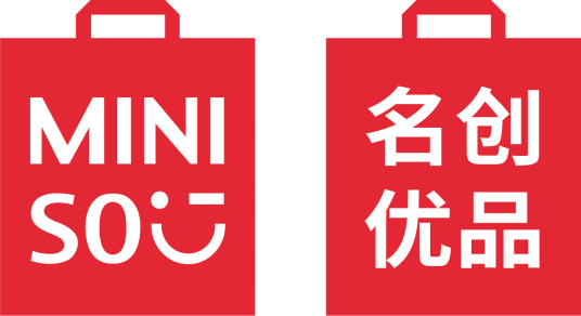 MINISO名创优品