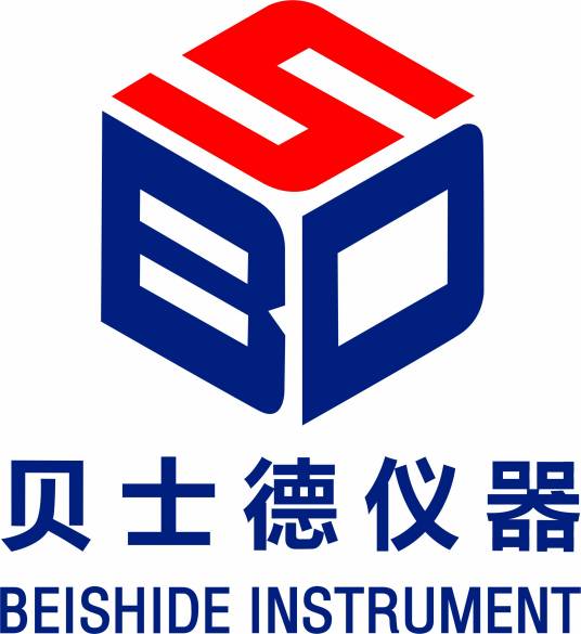 贝士德仪器科技（北京）有限公司