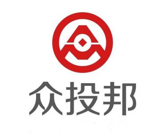 众投邦