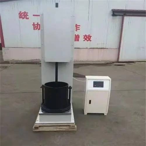 重型击实仪