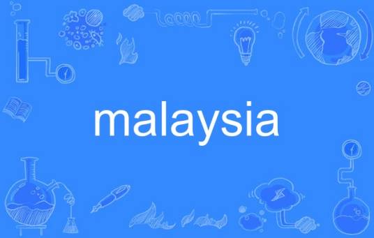 malaysia