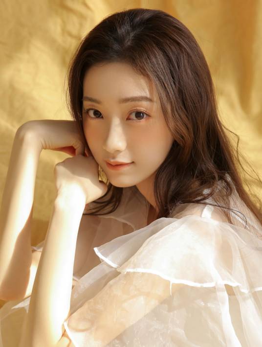 夏茜（中国内地女演员）