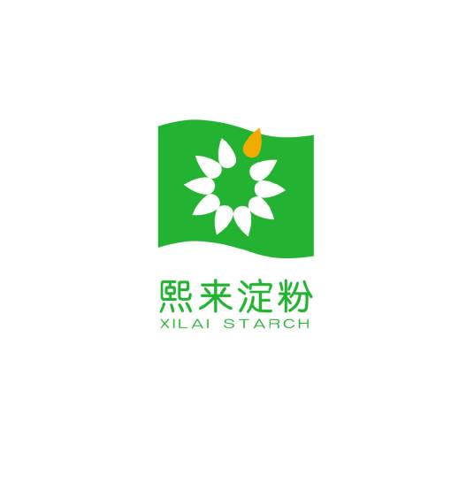 熙来淀粉