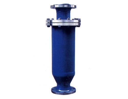OF氧气过滤器