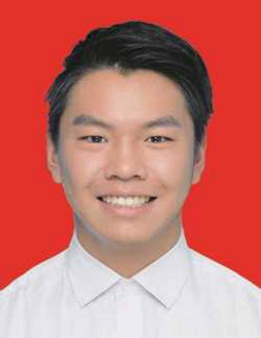 梁攀（重庆铁路运输技师学院教师）