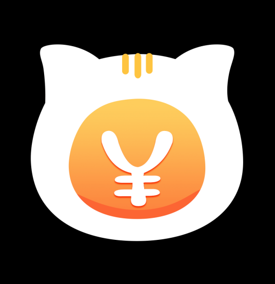 上海小喵网络科技有限公司