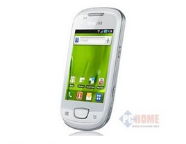 三星 I559(Galaxy Mini)