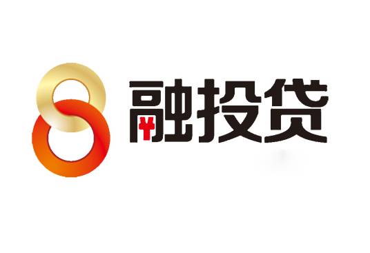 融投贷