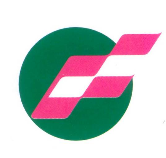 商标设计
