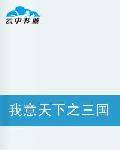 我意天下之三国群雄传