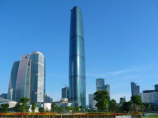 深圳市世强投资有限公司