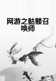 网游之骷髅召唤师