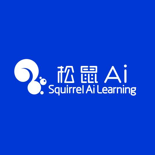 松鼠AI