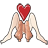 非礼勿听 Sex sounds
