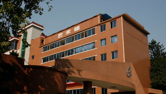 广州摄影培训学校