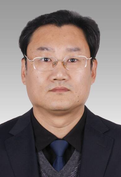 刘建忠（原惠民县人民政府副县长、县公安局局长）