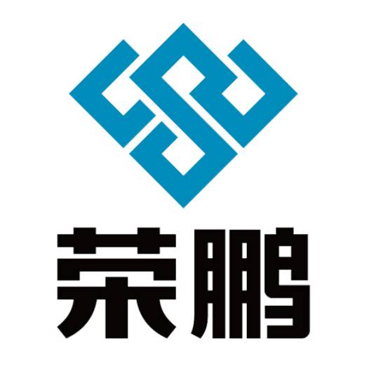 浙江荣鹏气动工具股份有限公司