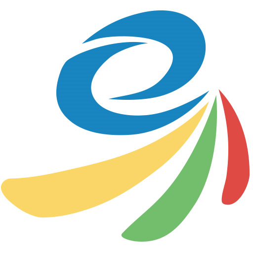 龙岩公共服务网