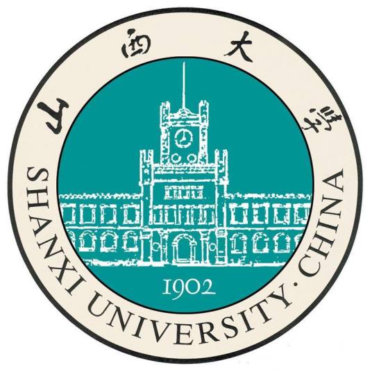 山西大学生物工程学院
