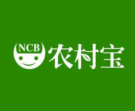 农村宝