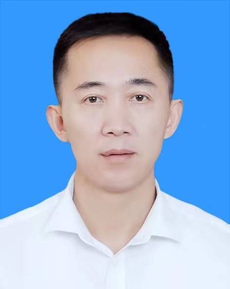 汪全胜（安徽省宣城市绩溪县人民政府副县长）