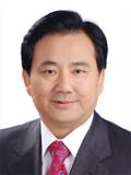 王金龙（重庆市奉节县原人大常委会副主任）