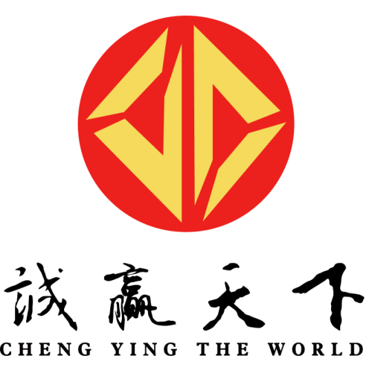 诚赢天下（湖南）实业有限公司