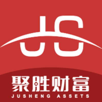 上海聚胜投资管理有限公司