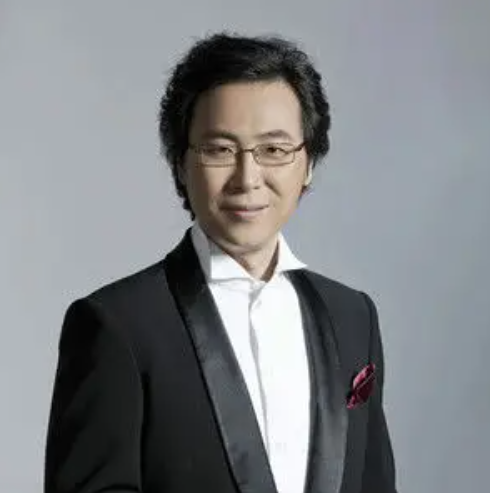 召唤（廖昌永演唱歌曲）