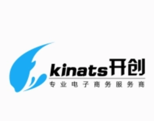 上海开创广告有限公司