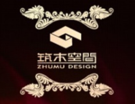 上海筑木空间别墅装修公司
