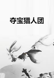 夺宝猎人团