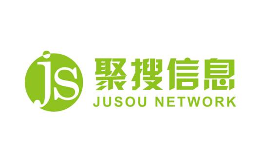 山东聚搜信息技术有限公司