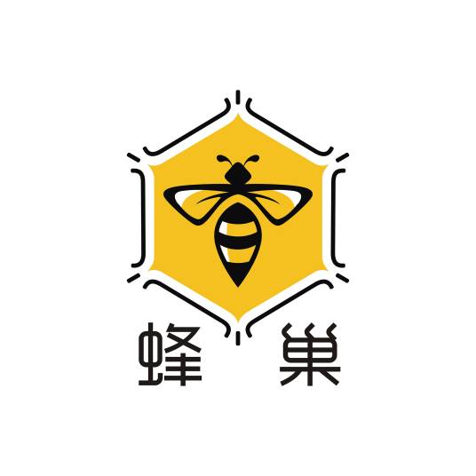 深圳蜂巢电子有限公司