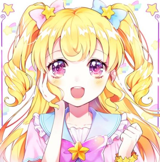 梦川唯