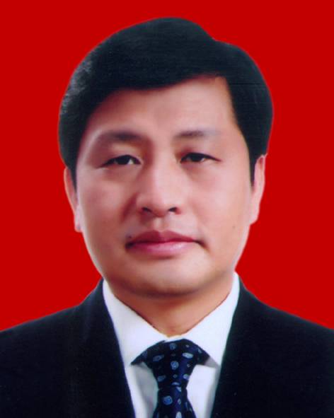 李小豹