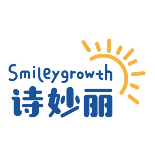 诗妙丽