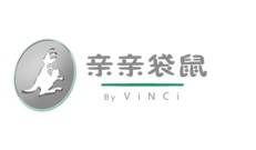 亲亲袋鼠（早教品牌）
