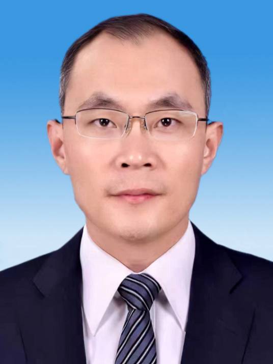 田晨光（内蒙古自治区赤峰市委常委、常务副市长）