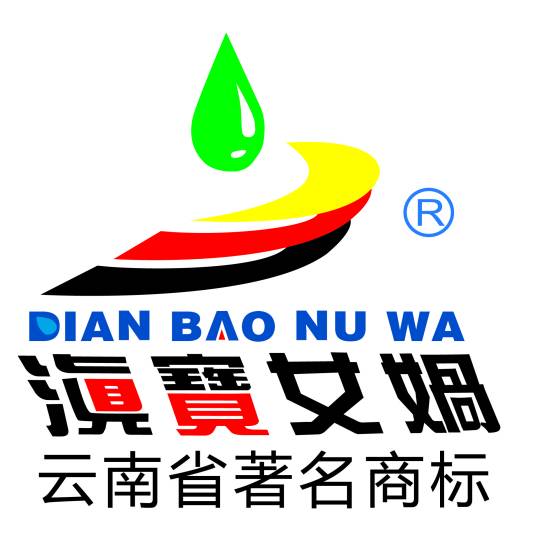 昆明滇宝防水建材有限公司