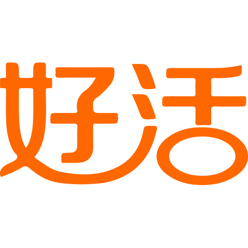 好活（昆山）网络科技有限公司
