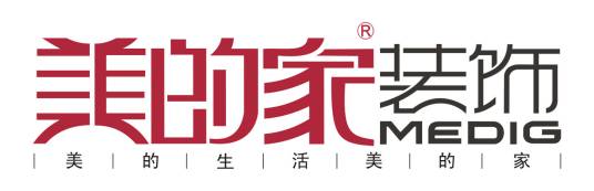 重庆美的家装饰工程有限公司