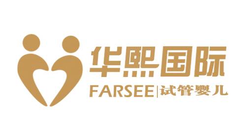 华熙国际健康顾问（深圳）有限公司