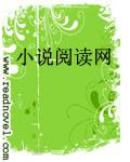 人情债（小说）