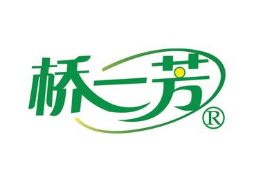 桥一芳