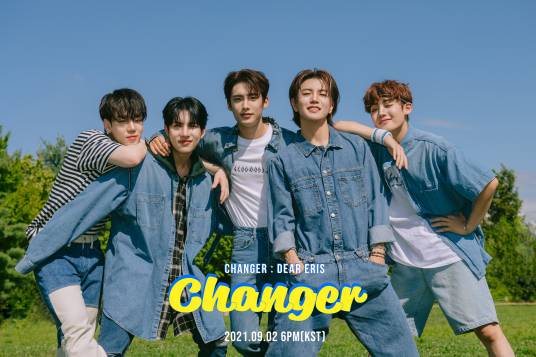 A.C.E