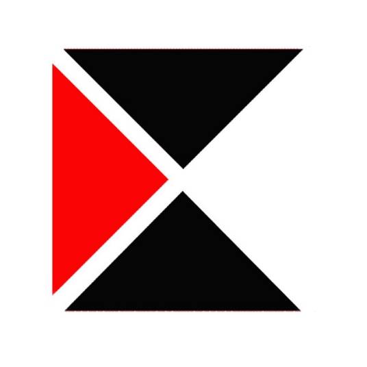 上海西部企业（集团）有限公司