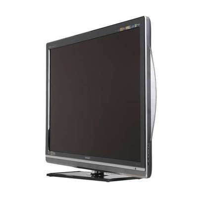 夏普LCD-46LX920A