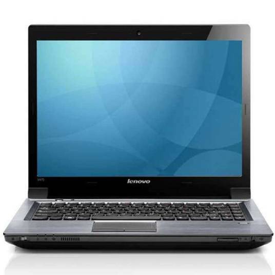 V470A-BNI