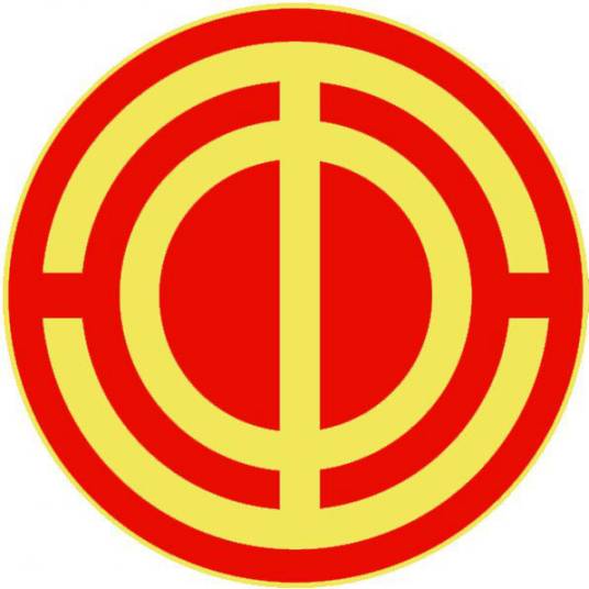 大连市总工会